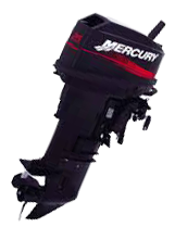 Rent an outboard motor